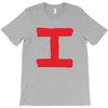 couple I T-Shirt