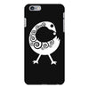 Sankofa Bird iPhone 6 Plus/6s Plus Case