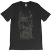 dead priest T-Shirt