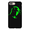 piccolo dragonball iPhone 8 Plus