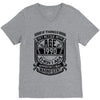 If Things Better 1990 Age Approach Magnificent V-Neck Tee