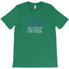 i like coffee T-Shirt