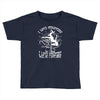 i love strippers Toddler T-shirt
