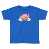 krangcakes Toddler T-shirt