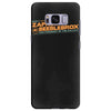 elect zaphod beeblebrox Samsung Galaxy S8 Plus
