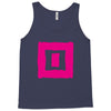 couples o Tank Top