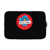 fahrie77 Laptop sleeve