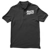 must go faster 2 Polo Shirt
