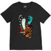 na V-Neck Tee