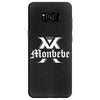 Monbebe Samsung Galaxy S8