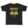 NEFFEX Toddler T-shirt