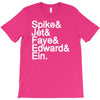 space team T-Shirt