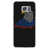 we the people Samsung Galaxy S7
