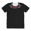 algebra once All Over Women's T-shirt