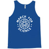 science march Tank Top