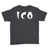 ico Youth Tee