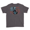 us flag Youth Tee