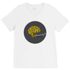 Amazing People V-Neck Tee