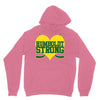 Humboldt Strong Unisex Hoodie