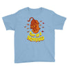 catonaskateboard Youth Tee