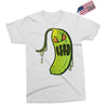 pickle monster Exclusive T-shirt