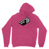 Escape Unisex Hoodie