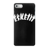 lil pump  eskeetit iPhone 7 Case