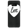 little mix Samsung Galaxy S8