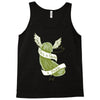 quite a pickle Tank Top