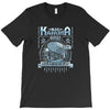 kahuna burger T-Shirt