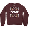 Dobre Brothers Crewneck Sweatshirt