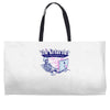 the internet Weekender Totes