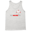 gunlover Tank Top