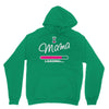 mama loading Hoodie