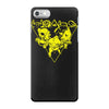 nuclear family iPhone 7 Case