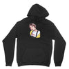 SON CHAEYOUNG Unisex Hoodie