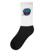meta luna Socks