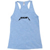 mozart Racerback Tank