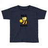Bee Kind Toddler T-shirt