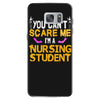 nursing student Samsung Galaxy S7