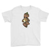 firefly Youth Tee