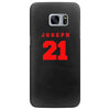 JOSEPH 21 Samsung Galaxy S7 Edge