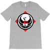 arts fx T-Shirt