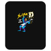 skeletour 83 Mousepad