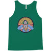 businessman Tank Top