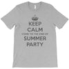 summer party T-Shirt