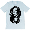 cosmos T-Shirt