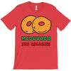 medu vada T-Shirt