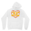 you had me at bacon Hoodie