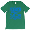 brunch day drinking T-Shirt